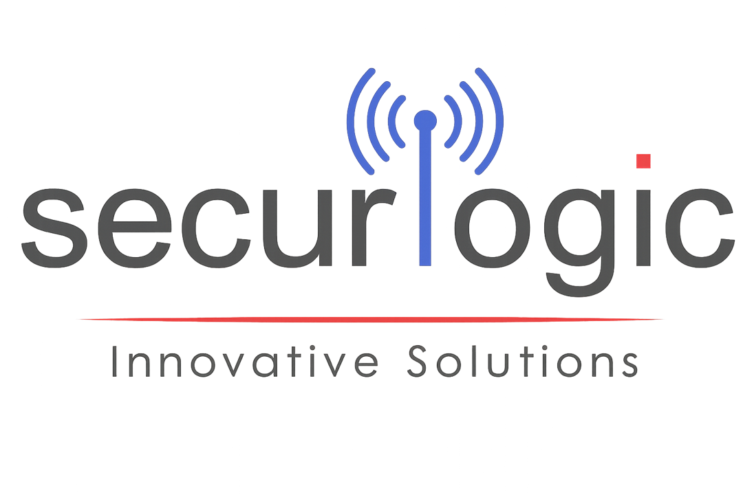 securlogic.co.za